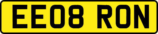 EE08RON