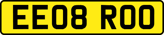 EE08ROO