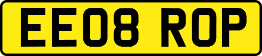 EE08ROP