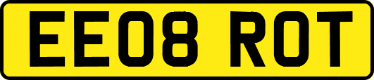 EE08ROT