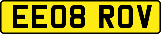 EE08ROV