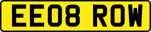 EE08ROW