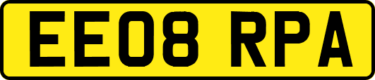 EE08RPA