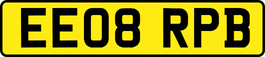 EE08RPB