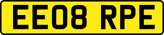 EE08RPE