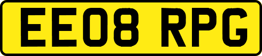 EE08RPG