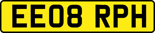 EE08RPH
