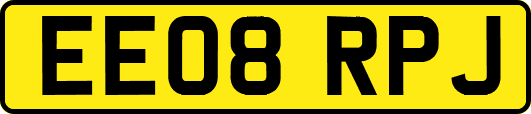 EE08RPJ
