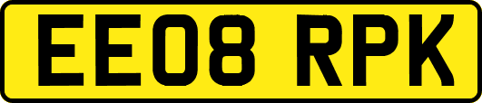 EE08RPK