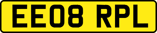EE08RPL