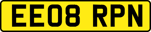 EE08RPN