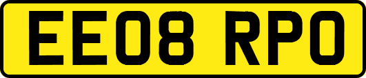 EE08RPO