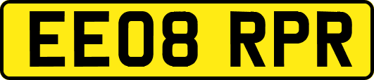 EE08RPR