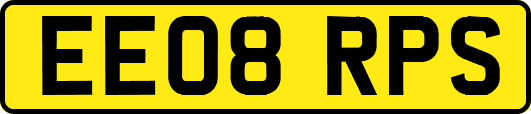 EE08RPS