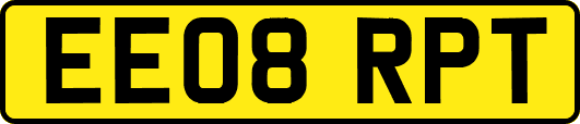 EE08RPT