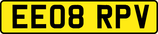 EE08RPV