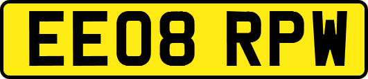 EE08RPW
