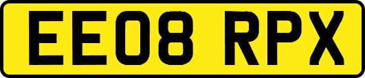 EE08RPX
