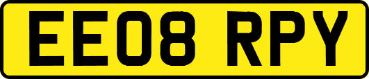 EE08RPY