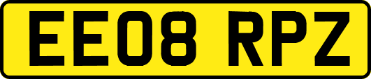 EE08RPZ