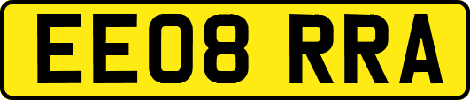 EE08RRA