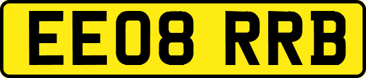 EE08RRB