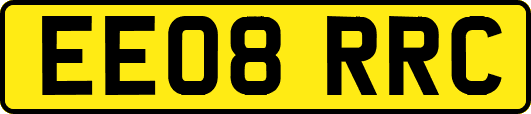 EE08RRC