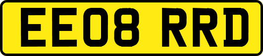 EE08RRD