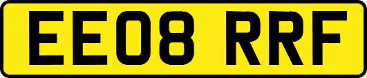 EE08RRF