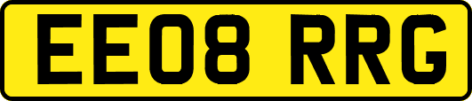 EE08RRG