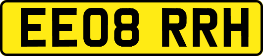 EE08RRH