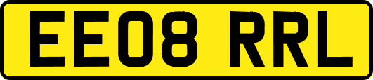 EE08RRL