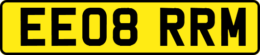 EE08RRM