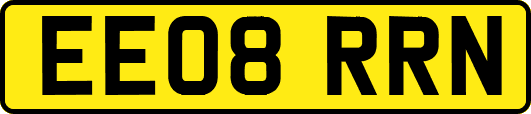 EE08RRN