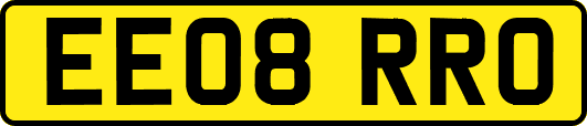 EE08RRO
