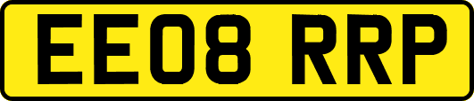 EE08RRP
