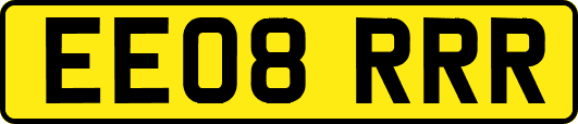 EE08RRR