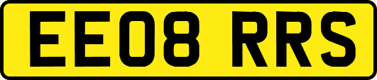 EE08RRS