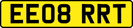 EE08RRT