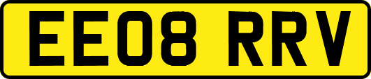 EE08RRV