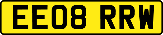 EE08RRW