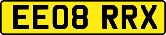 EE08RRX