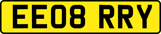EE08RRY