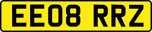 EE08RRZ