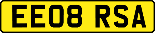 EE08RSA