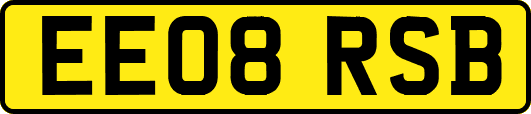 EE08RSB
