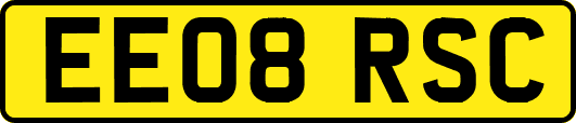 EE08RSC