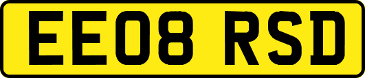 EE08RSD