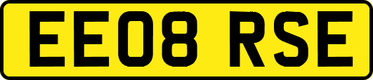 EE08RSE