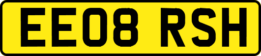EE08RSH